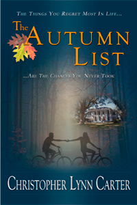 The Autumn List