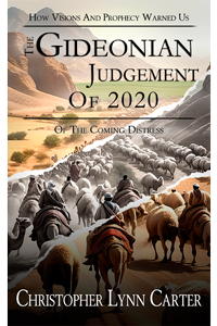 The Gideonian Judgement Of 2020