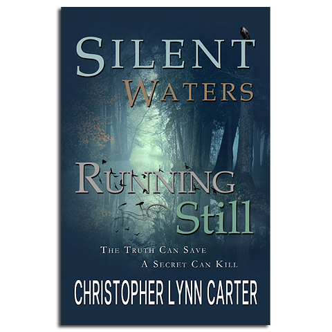 Silent Waters Running Still