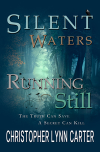 Silent Waters Running Still