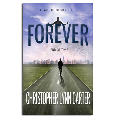 Forever Novel