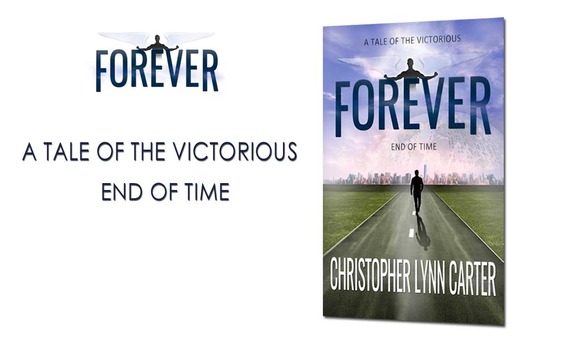 FOREVER