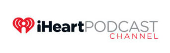 Listen on iHeart Podcasts